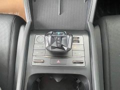 BYD Qin L DM-i Smart Drive Edition 80KM Leading - ფოტო 9
