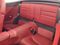 Porsche 911 Carrera Cabriolet 3.0T - ფოტო 12