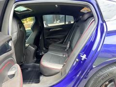 Buick Regal GS 28T Elite - photo 11