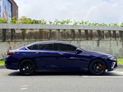 Buick Regal GS 28T Elite - photo 8
