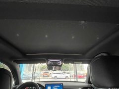 BYD Yuan Plus DM-i 112KM Premium Edition - ფოტო 11