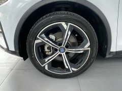BYD Yuan Plus DM-i 112KM Premium Edition - ფოტო 3