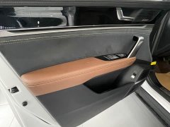 BYD Yuan Plus DM-i 112KM Premium Edition - ფოტო 5