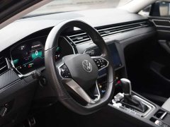 Volkswagen Magotan 2 Million Units Commemorative Edition 330TSI DSG Leading Version - ფოტო 16