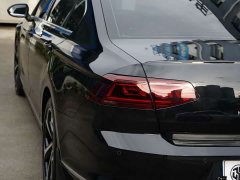 Volkswagen Magotan 2 Million Units Commemorative Edition 330TSI DSG Leading Version - ფოტო 18