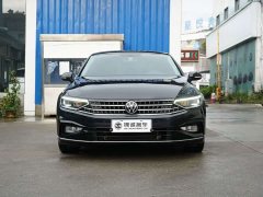 Volkswagen Magotan 2 Million Units Commemorative Edition 330TSI DSG Leading Version - ფოტო 2