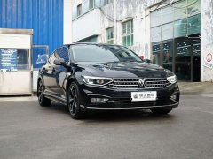 Volkswagen Magotan 2 Million Units Commemorative Edition 330TSI DSG Leading Version - ფოტო 3