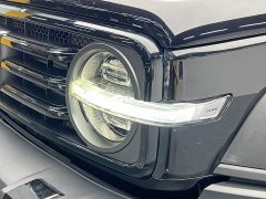 Tank 300 2021 Off-Road Edition 2.0T Conqueror - ფოტო 10