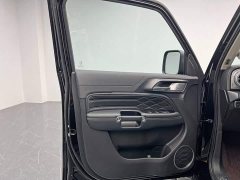 Tank 300 2021 Off-Road Edition 2.0T Conqueror - ფოტო 12