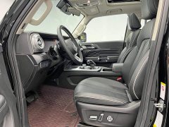 Tank 300 2021 Off-Road Edition 2.0T Conqueror - ფოტო 15