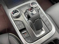 Tank 300 2021 Off-Road Edition 2.0T Conqueror - ფოტო 18