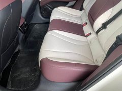BYD Dolphin 07 DM-i 2026 DM-i 1.5T 230km Flagship - ფოტო 10