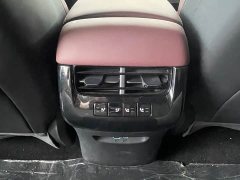 BYD Dolphin 07 DM-i 2026 DM-i 1.5T 230km Flagship - ფოტო 11