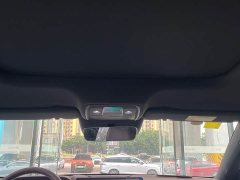 BYD Dolphin 07 DM-i 2026 DM-i 1.5T 230km Flagship - ფოტო 12