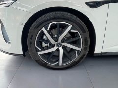BYD Dolphin 07 DM-i 2026 DM-i 1.5T 230km Flagship - ფოტო 3