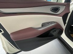 BYD Dolphin 07 DM-i 2026 DM-i 1.5T 230km Flagship - ფოტო 6