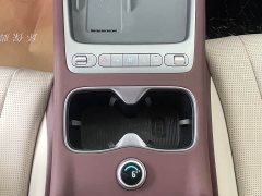 BYD Dolphin 07 DM-i 2026 DM-i 1.5T 230km Flagship - ფოტო 9