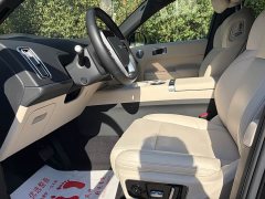 Li Auto L7 2023 Air - ფოტო 11