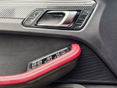 Porsche Macan S 2.9T - ფოტო 10