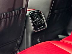 Porsche Macan S 2.9T - ფოტო 15