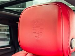 Porsche Macan S 2.9T - ფოტო 16