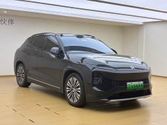 NIO ES7 75kWh - ფოტო 5