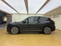 NIO ES7 75kWh - ფოტო 9