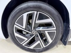 Volkswagen Sagitar 280TSI DSG Excellence Edition - ფოტო 15