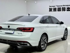Volkswagen Sagitar 280TSI DSG Excellence Edition - ფოტო 4