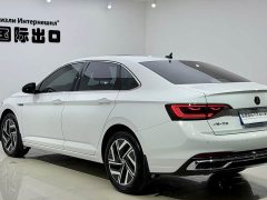 Volkswagen Sagitar 280TSI DSG Excellence Edition - ფოტო 6