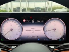 Mercedes-Benz Maybach S-Class S 480 4MATIC - ფოტო 7