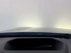 BMW 5 Series 2023 Facelift 530Li Luxury M Sport Package - ფოტო 8