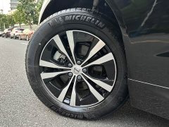 Volvo XC60 2024 B5 AWD Smart Luxury Edition - ფოტო 17