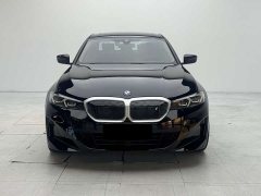 BMW i3 eDrive 35 L - ფოტო 2
