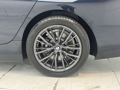 BMW i3 eDrive 35 L - ფოტო 8
