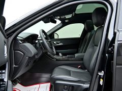 Land Rover Range Rover Evoque 250PS Dynamic SE - ფოტო 11