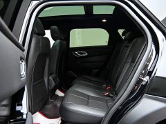 Land Rover Range Rover Evoque 250PS Dynamic SE - ფოტო 12