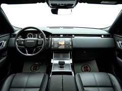 Land Rover Range Rover Evoque 250PS Dynamic SE - ფოტო 14