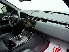 Land Rover Range Rover Evoque 250PS Dynamic SE - ფოტო 16
