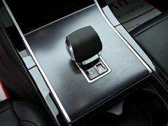 Land Rover Range Rover Evoque 250PS Dynamic SE - ფოტო 18
