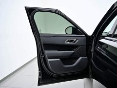 Land Rover Range Rover Evoque 250PS Dynamic SE - ფოტო 20