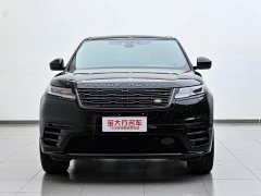 Land Rover Range Rover Evoque 250PS Dynamic SE - ფოტო 3