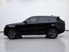 Land Rover Range Rover Evoque 250PS Dynamic SE - ფოტო 5