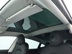 Tesla Model 3 Standard Range RWD Upgrade - photo 12