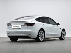 Tesla Model 3 Standard Range RWD Upgrade - photo 3