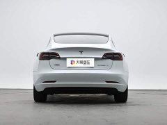 Tesla Model 3 Standard Range RWD Upgrade - photo 4