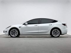 Tesla Model 3 Standard Range RWD Upgrade - photo 5