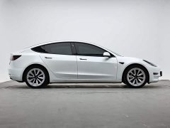 Tesla Model 3 Standard Range RWD Upgrade - photo 6
