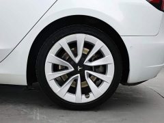 Tesla Model 3 Standard Range RWD Upgrade - photo 9