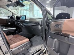 Honda Odyssey 2.0L e:HEV Sharp Prestige Edition - ფოტო 15